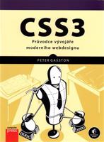 CSS3