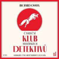 Čtvrteční klub amatérských detektivů