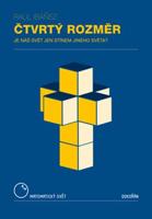 Čtvrtý rozměr - Ibánez Raúl