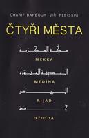 Čtyři města