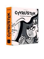 Čtyřlístek: První půlstoletí v Třeskoprskách - Pavel Kořínek