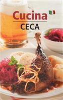 Cucina Ceca - Lea Filipová