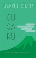 Cugaru