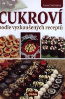 Cukroví podle vyzkoušených receptů