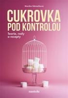 Cukrovka pod kontrolou