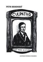 Culpatus - Petr Behenský