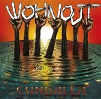 Cundalla - Wohnout
