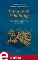 Čung-jüan čchi-kung - Tamara Martynovová, Sü Ming-tchang