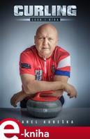 Curling - Karel Kubeška
