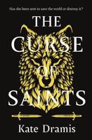 Curse of Saints