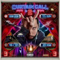 Curtain Call 2 - Eminem