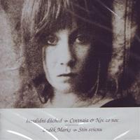 Cvetnaja, Noc co noc, Stín svícnu