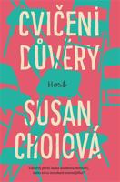 Cvičení důvěry