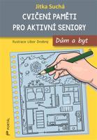 Cvičení paměti pro aktivní seniory