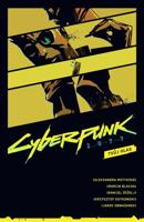 Cyberpunk 2077: Tvůj hlas