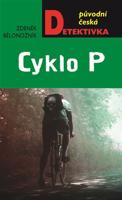 Cyklo P
