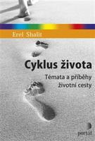 Cyklus života - Erel Shalit
