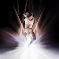 CYR - The Smashing Pumpkin