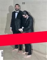 Czech Grand Design 2022. Ročenka českého designu, Ceny Czech Grand Design 2022