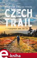 Czech Trail - Martin Úbl