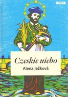 Czeskie niebo