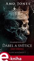 Ďábel a světice - Amo Jones