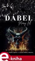 Ďábel - Marcy Jell
