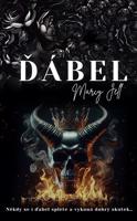 Ďábel