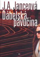 Ďábelská pavučina