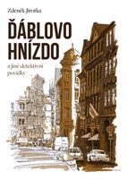 Ďáblovo hnízdo a jiné detektivní povídky