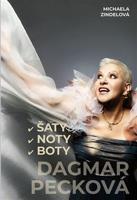Dagmar Pecková - Dagmas Pecková, Michaela Zindelová
