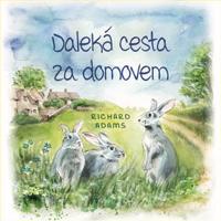 Daleká cesta za domovem