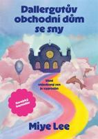 Dallergutův obchodní dům se sny