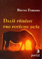 Další příběhy pro potěchu duše