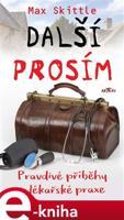 Další, prosím - Max Skittle