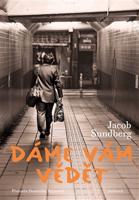 Dáme Vám vědět - Jacob Sundberg