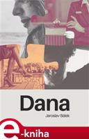 Dana - Jaroslav Bálek