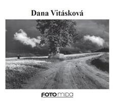 Dana Vitásková - Dana Vitásková, Věra Matějů
