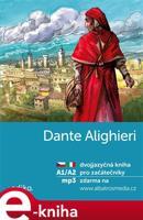 Dante Alighieri A1/A2 - Valeria De Tommaso
