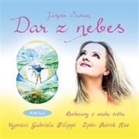 Dar z nebes - Rozhovory z onoho světa