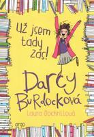 Darcy Burdocková 2 : Už jsem tady zas! - Laura Dockrillová