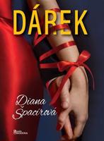 Dárek - Diana Špacírová
