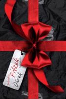 Dárek – Psychothriller