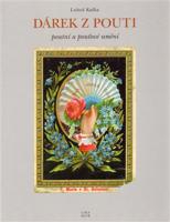 Dárek z pouti
