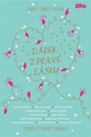 Dárek z pravé lásky