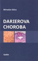 Darierova choroba - Miroslav Důra