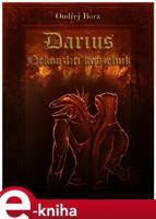 Darius - Ondřej Borz