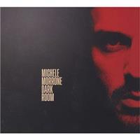 Dark Room - Morrone Michele