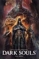 Dark Souls: Věk ohně