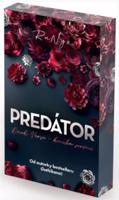 Dark Verse 1 - Predátor
